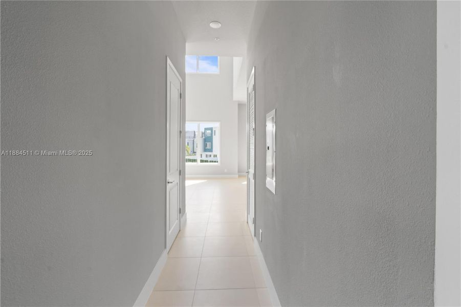 Image 39 of a home in . Image 39 of a home in .