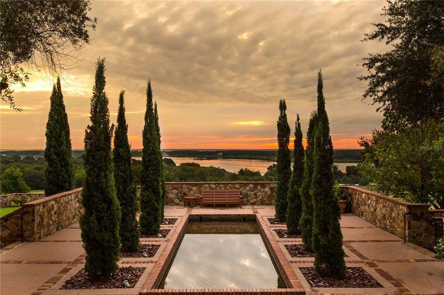 Community amenities in , Montverde (Image 3).