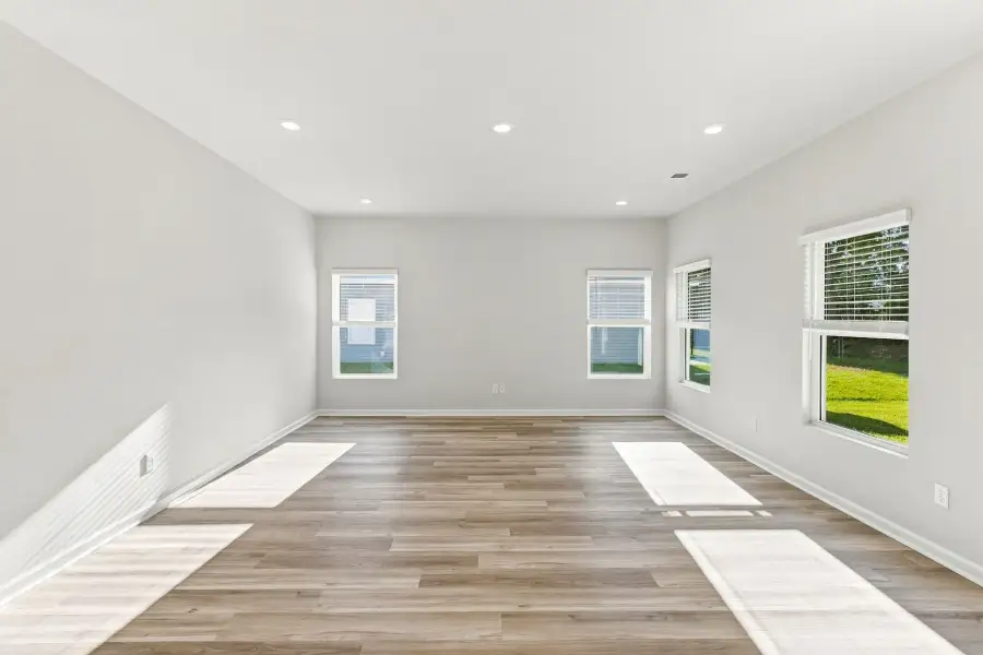 3br New Home in Zebulon, NC.  - Slide 19