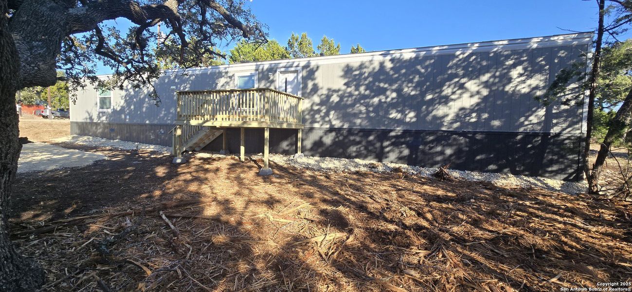 Image 22 of a home in . Image 22 of a home in .