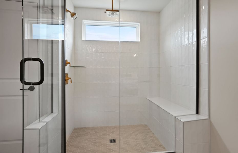 Image 60 of a home in Forest Creek. Image 60 of a home in Forest Creek.