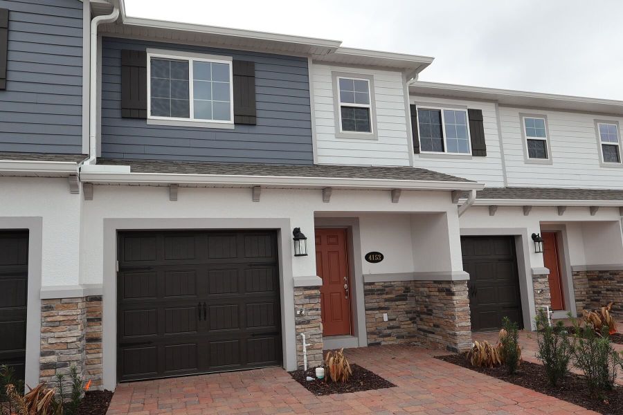 Front Exterior Front Exterior