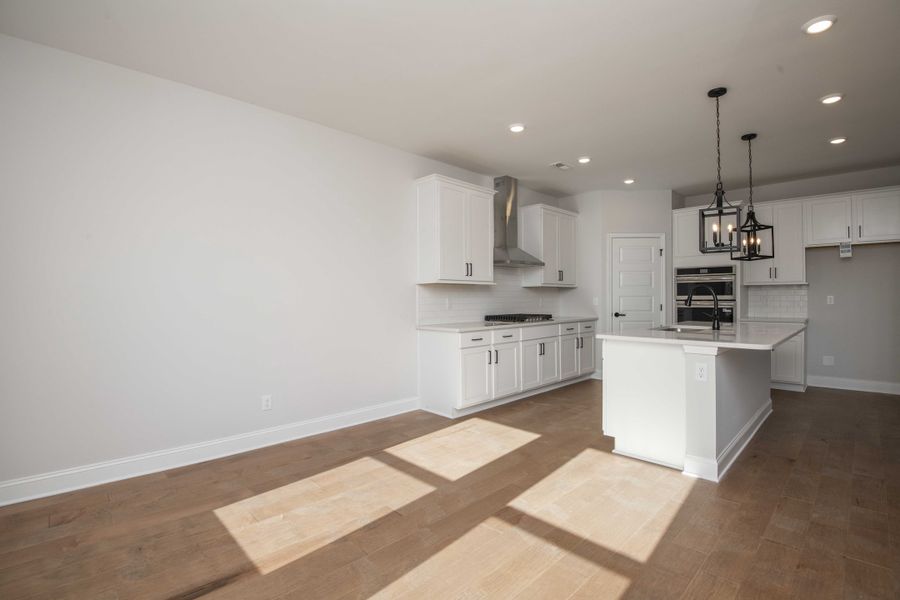 Image 46 of a home in Ivey Farms - The Grove Collection. Image 46 of a home in Ivey Farms - The Grove Collection.