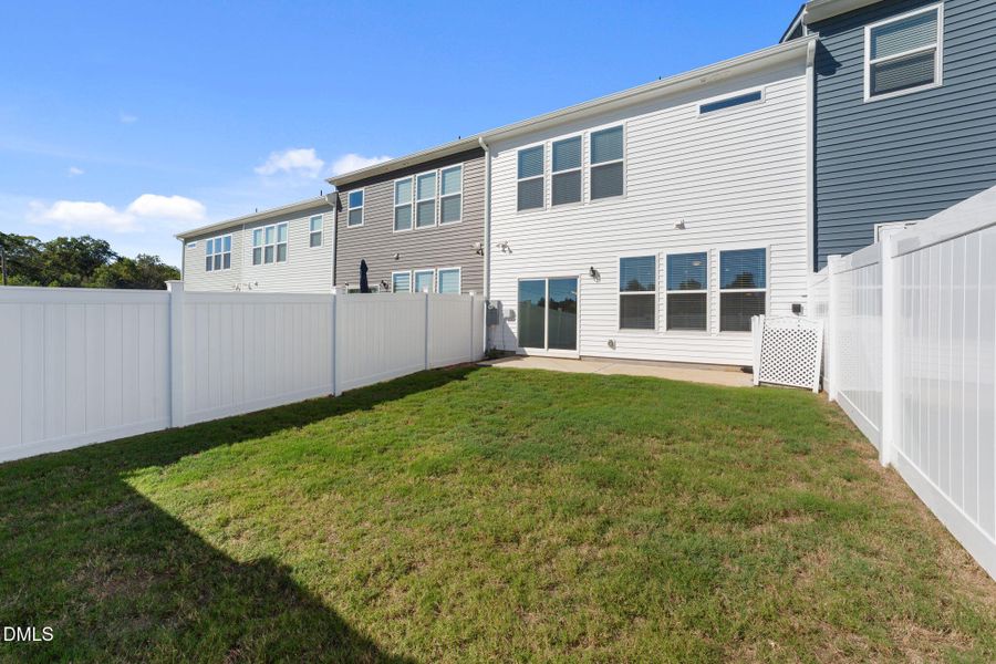 51-web-or-mls-VB4A5277 51-web-or-mls-VB4A5277