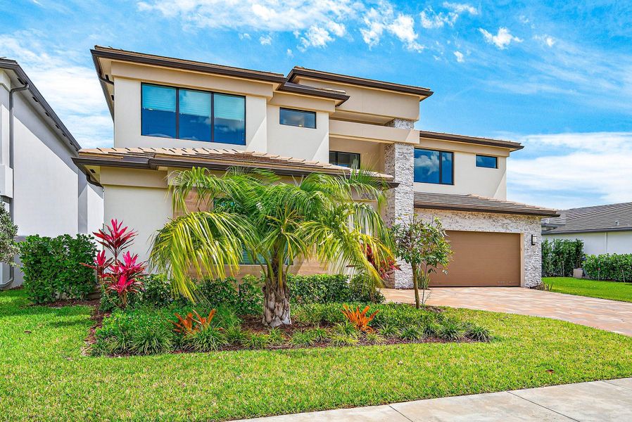 003-20028PacificDunesDrive-BocaRaton-FL-