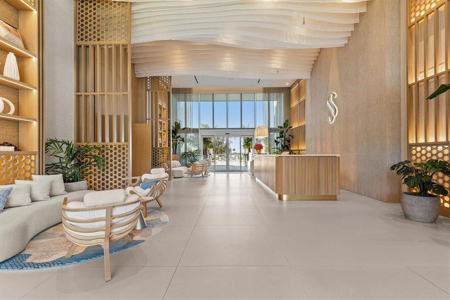 Community amenities in , Clearwater (Image 17).