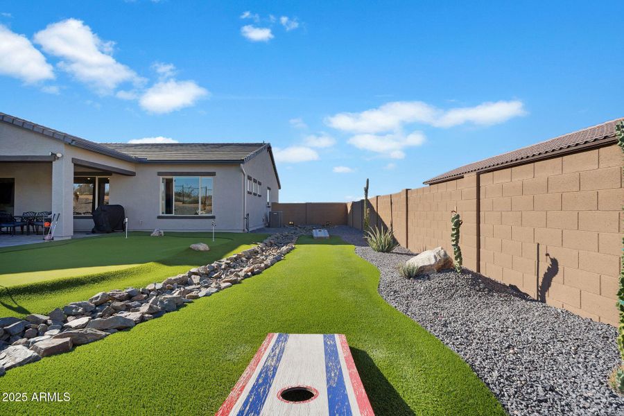 59-web-or-mls-National Trail-55 59-web-or-mls-National Trail-55