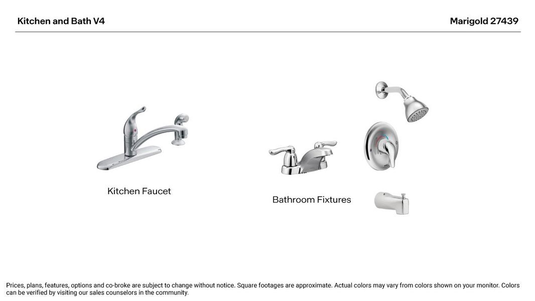 Sample of building materials used in homes in Marigold, Kyle (Image 25).
