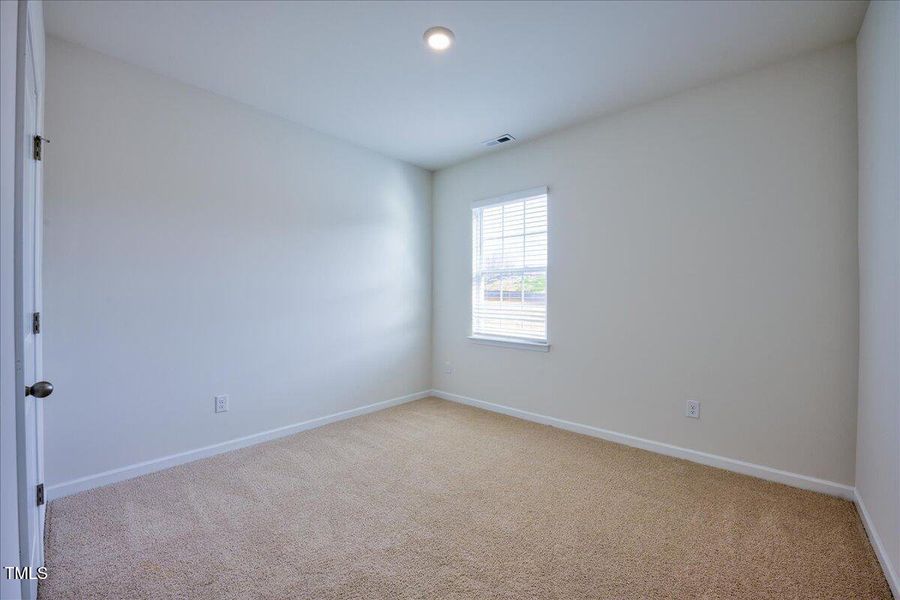 17-1115_Saddlebrook-15