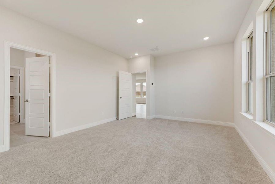 Representative Photo Representative Photo