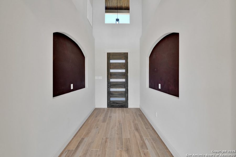 Image 35 of a home in . Image 35 of a home in .