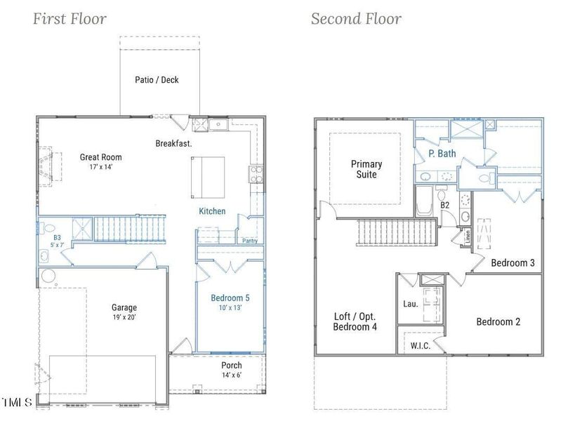 Screenshot 2025-06-02 135741 Screenshot 2025-06-02 135741