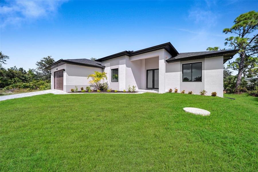 Image 37 of a home in . Image 37 of a home in .