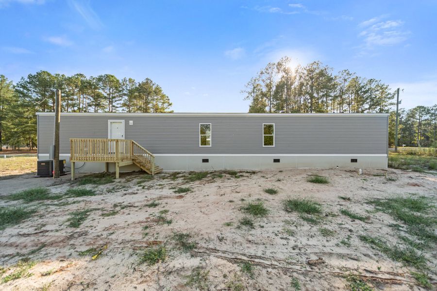 Image 23 of a home in .