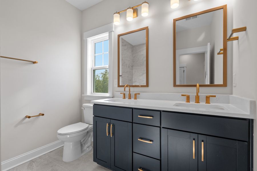 4br New Home in Myrtle Beach, SC. - Slide 38 4br New Home in Myrtle Beach, SC. - Slide 38