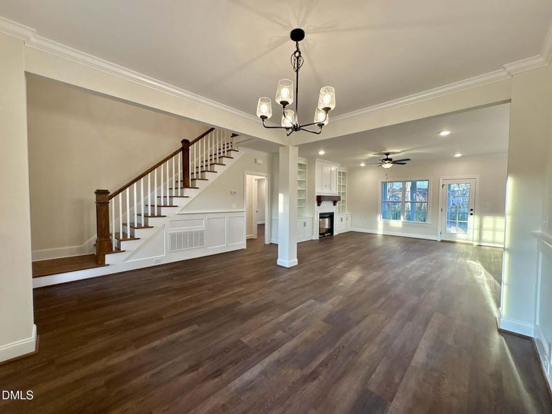 c4970fe2-60fa-42bd-93b1-5fdbcb6299af