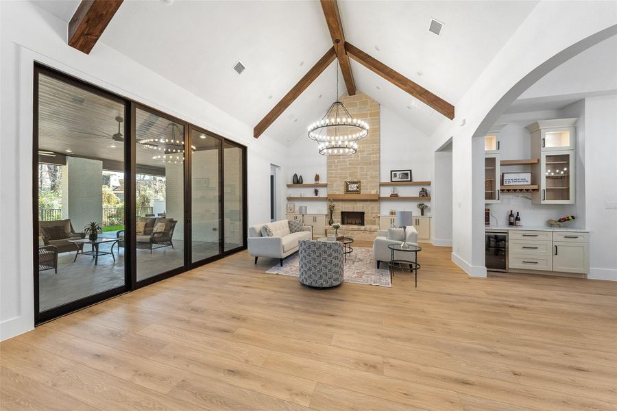 Community amenities in , Montgomery (Image 47).