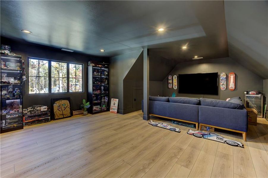 Image 81 of a home in . Image 81 of a home in .