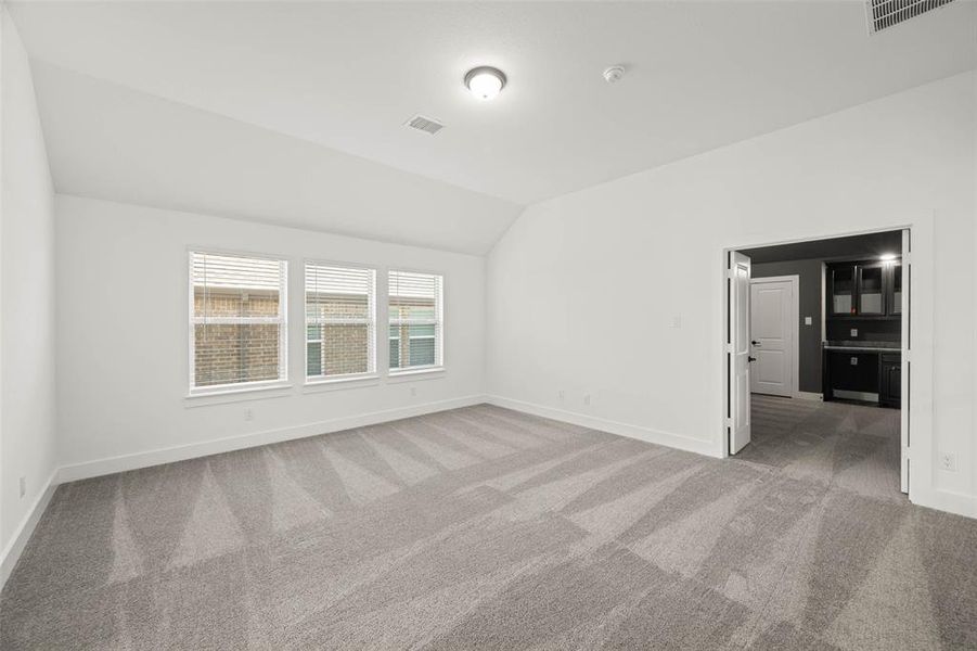 210 Tradd- Gameroom-1