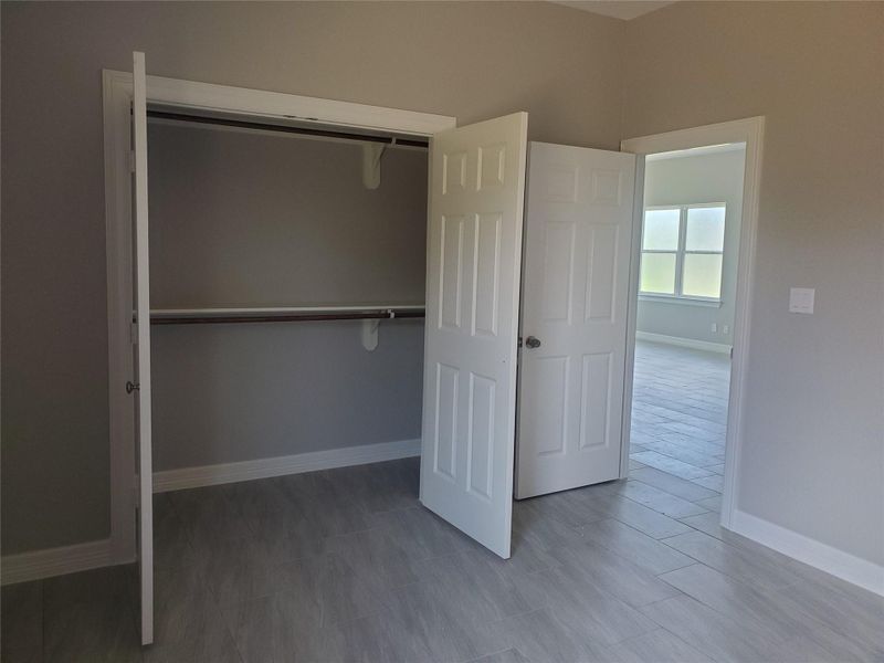 Spacious, unfurnished interior of a new home in , Texas City (Image 13). Spacious, unfurnished interior of a new home in , Texas City (Image 13).