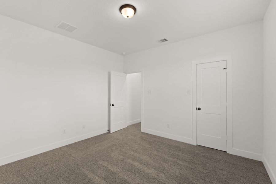 representative photo