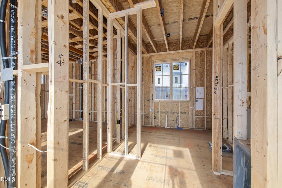 1500 Scales St Scullery & Mud Room 2