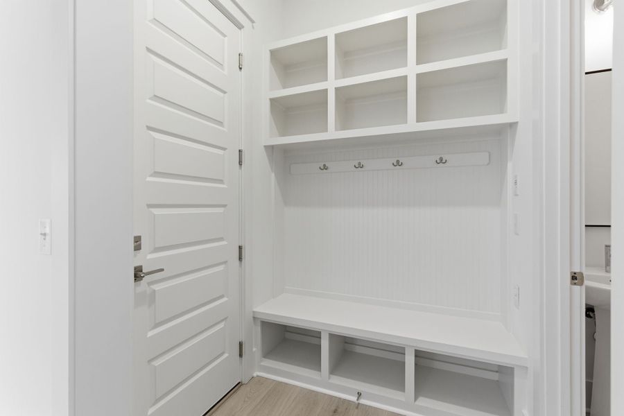 3985 Kathie Drive, Thompson's Station, TN.  - Slide 6