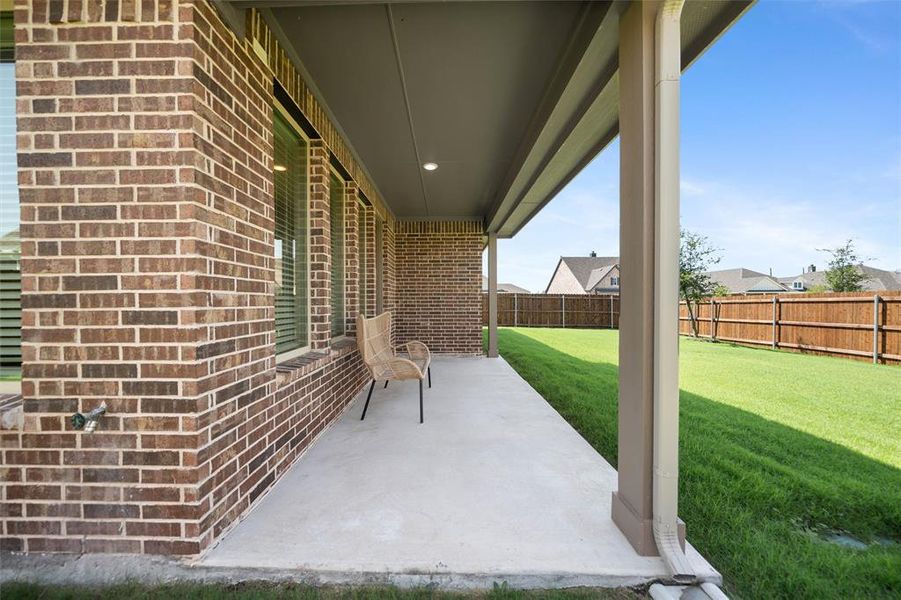 Image 32 of a home in Aero Vista. Image 32 of a home in Aero Vista.