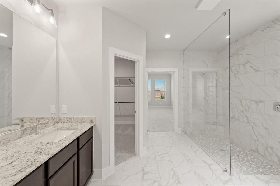 Image 43 of a home in Briarwood Crossing. Image 43 of a home in Briarwood Crossing.