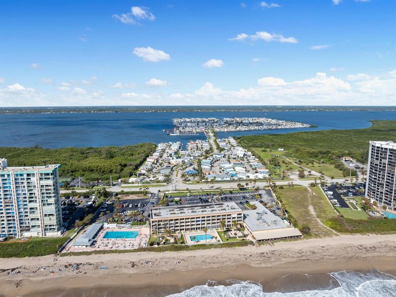 16_dji_20260409083713_0976_d 16_dji_20260409083713_0976_d