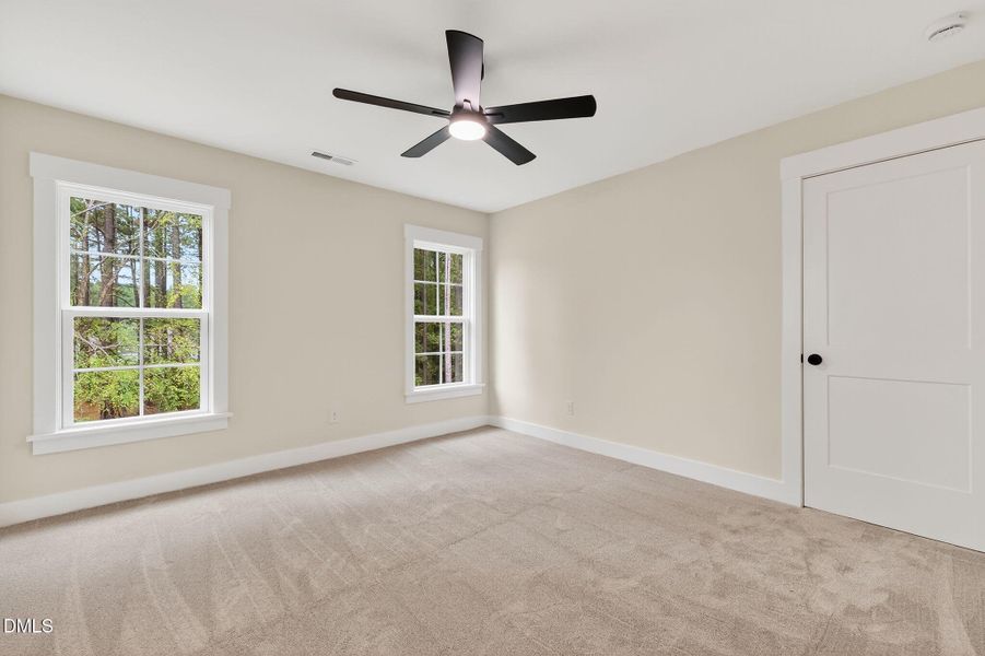 38-web-or-mls-037_DSC04765 38-web-or-mls-037_DSC04765