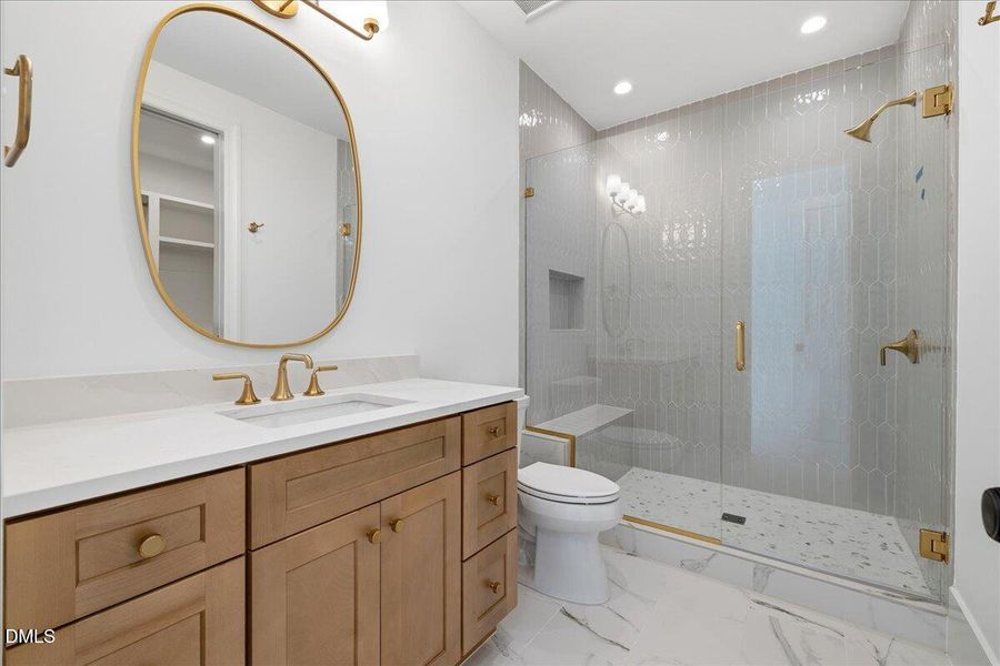 61-7309 Grist Mill Rd