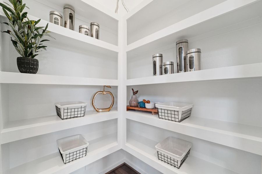 Photo is not of the actual home, but is an inspirational photo of builder’s model home and may depict options, furnishings, and/or decorator features that are not included Photo is not of the actual home, but is an inspirational photo of builder’s model home and may depict options, furnishings, and/or decorator features that are not included