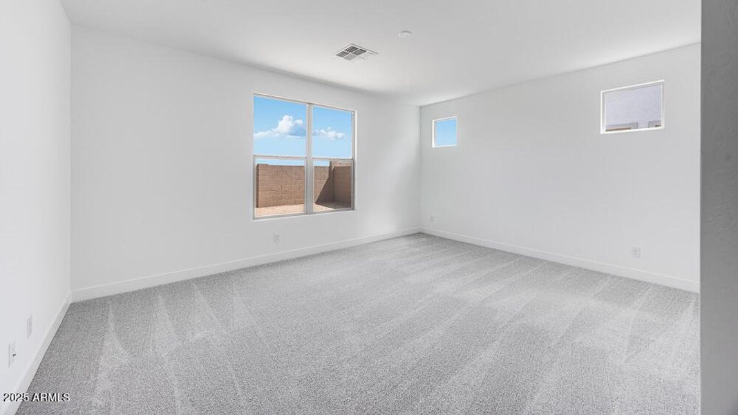 hj-az-phx-asante-passage-zion-25149-nort