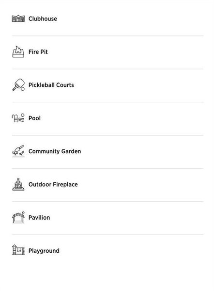 Image 45 of a home in .