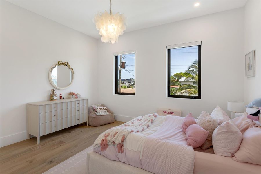 BEDROOM_3