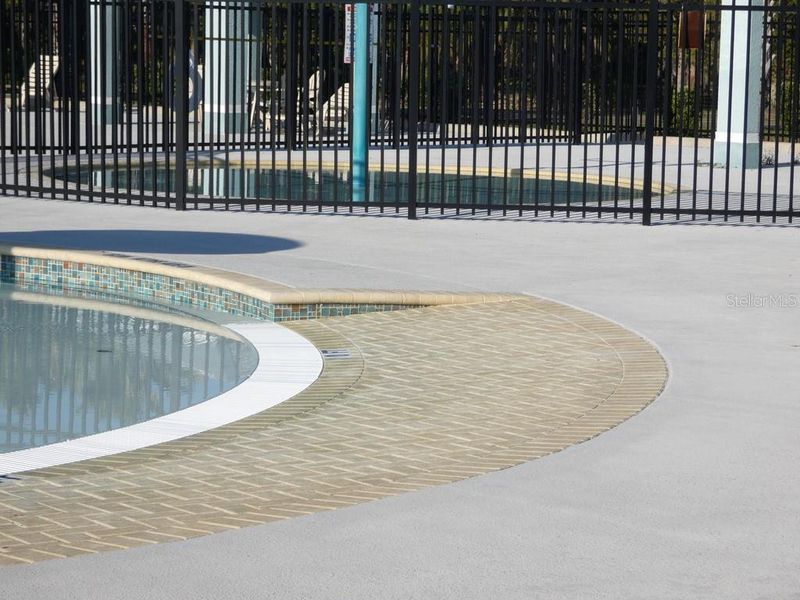 Community amenities in Brookside, Ruskin (Image 40).