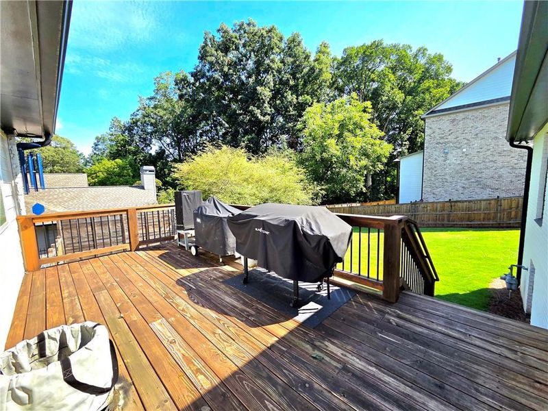 Image 46 of a home in .