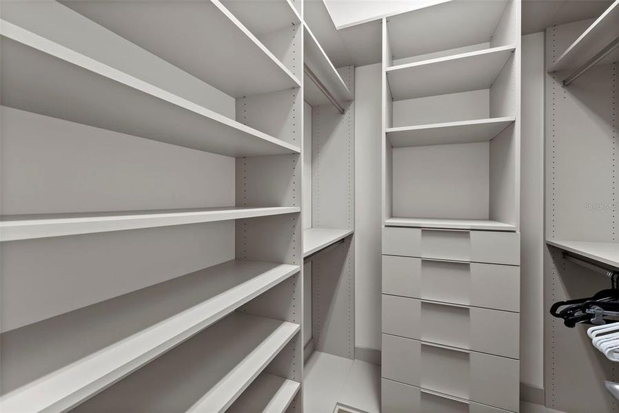 Image 40 of a home in . Image 40 of a home in .