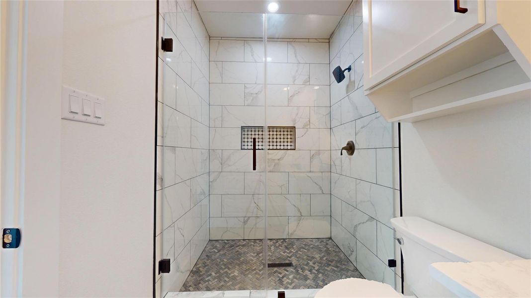 Image 39 of a home in . Image 39 of a home in .