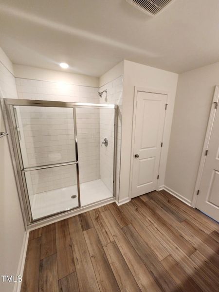 GS 24 primary Bath 2 july