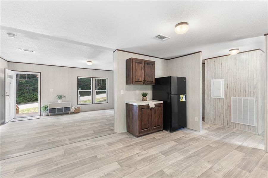 Image 25 of a home in .