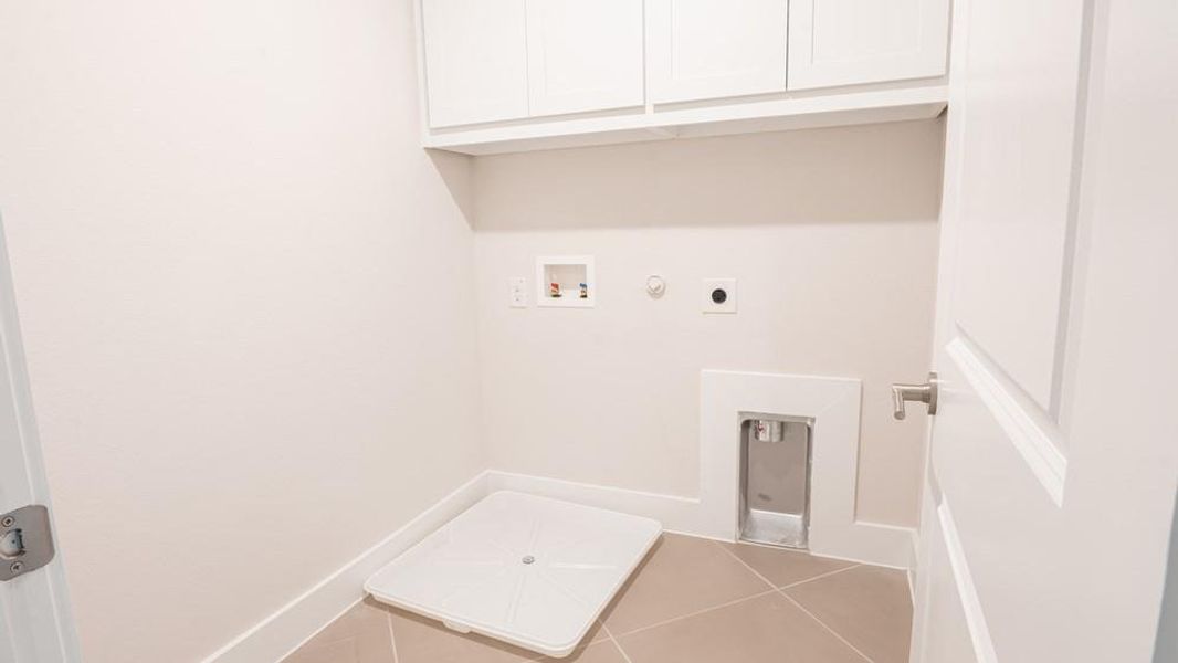 the-abbey-at-mercer-crossing-oak-farmers-branch-utility-1