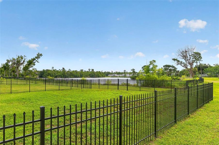 Community amenities in Blue Diamond , Orlando (Image 26). Community amenities in Blue Diamond , Orlando (Image 26).