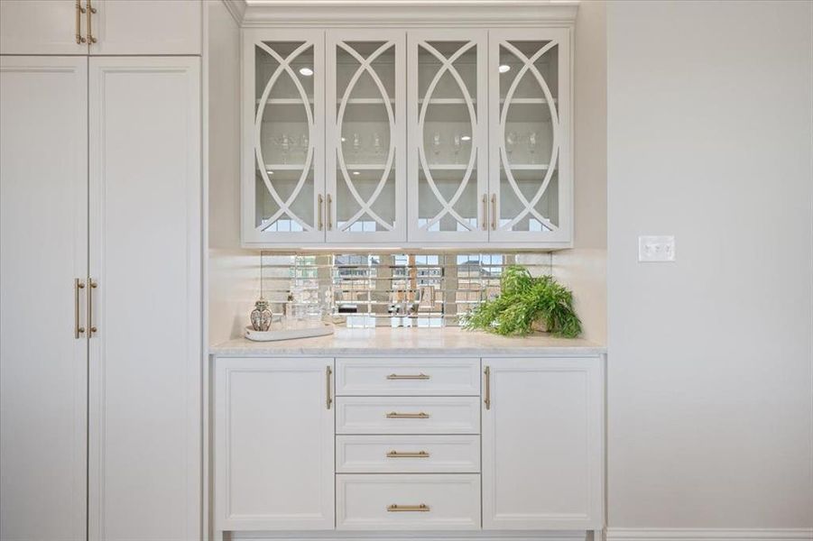 Image 33 of a home in .