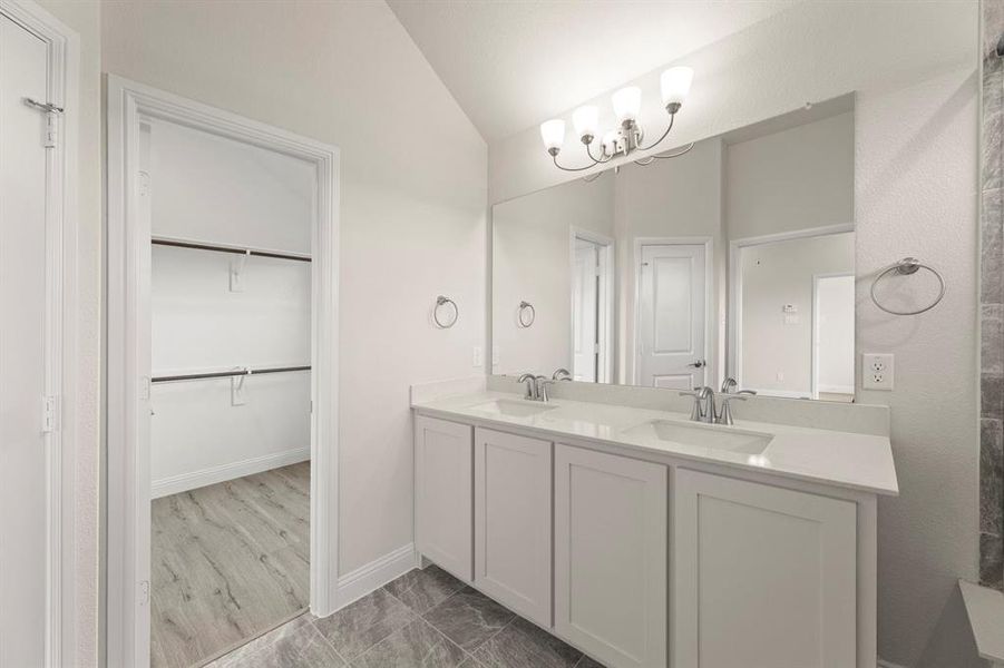 11_ 1510 Park Hills Blvd, Rockwall