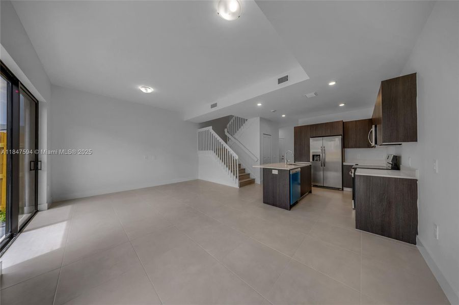 Image 32 of a home in .