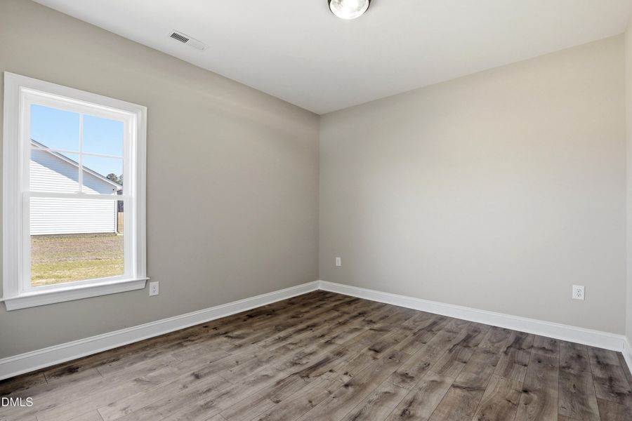 22-363 Paul Hare Rd-22