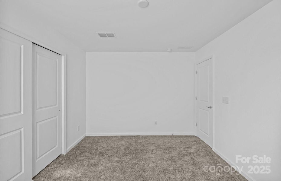 Representative Photo Only Representative Photo Only