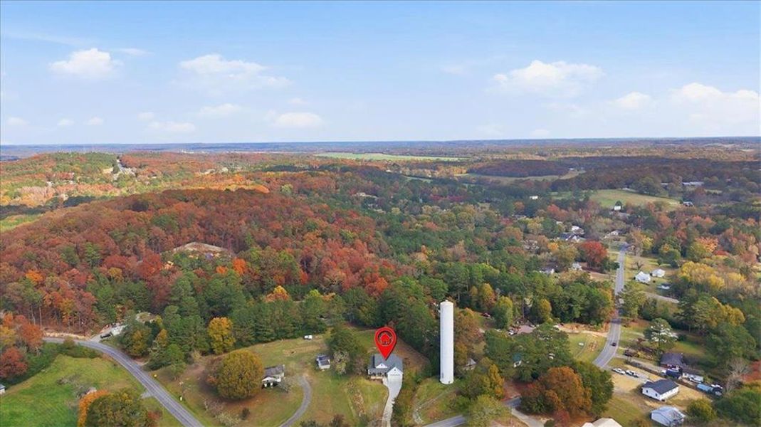 Image 47 of a home in .